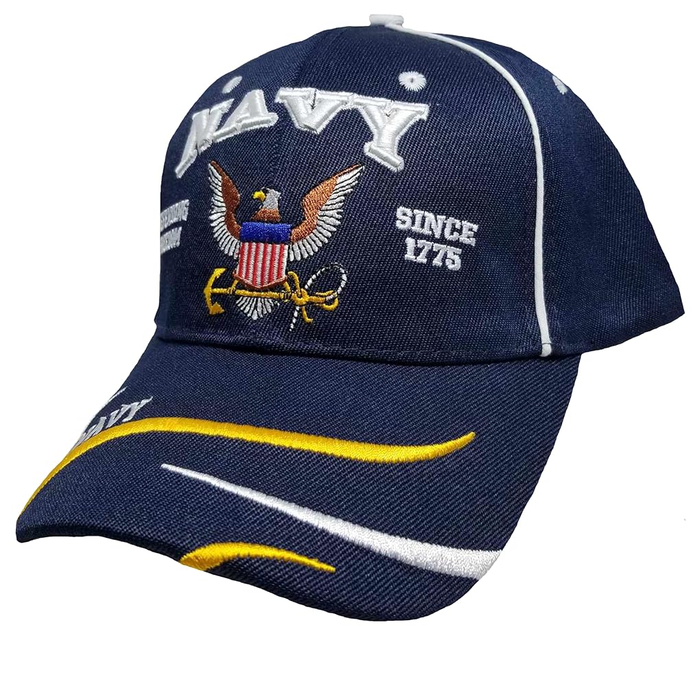 3点セット 米軍 帽子 NAVY 81g+HX8Jc6L._UY1000_.jpg